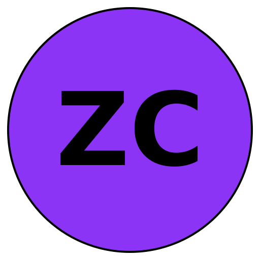 Zenith Concepts